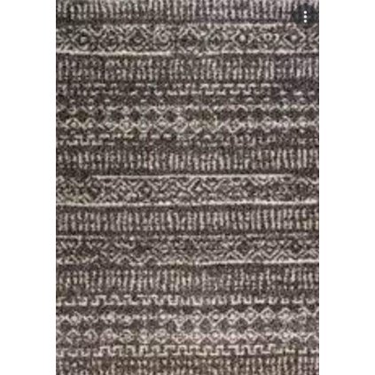 Kusový koberec OSTA LANA 337/910, doprodej (Rozměr 135x200 cm)