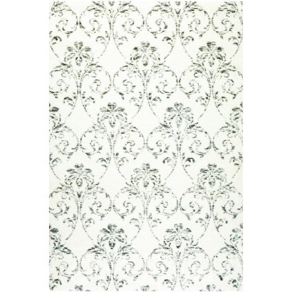 71734 kusovy koberec osta perla 2208 102 posledni kus