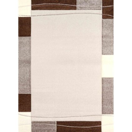 CASCADA 6294 BEIGE