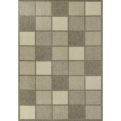 SISALO 85 W71E TRENDY KUSOVÝ KOBEREC
