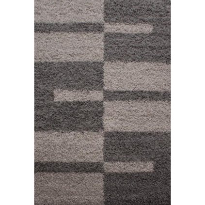 GALA SHAGGY 2505 TAUPE