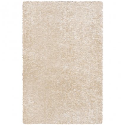 Kusový koberec Sintelon PLEASURE 01 EWE (Rozměr 80x250 cm), hebký, moderní, do obýváku, pod konferenční stolek
