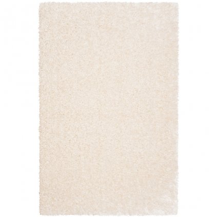 Kusový koberec Sintelon PLEASURE 01 WWW (Rozměr 80x250 cm)