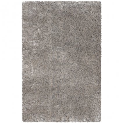 Kusový koberec Sintelon PLEASURE 01 GGG (Rozměr 80x250 cm), hebký, moderní, do obýváku, pod konferenční stolek