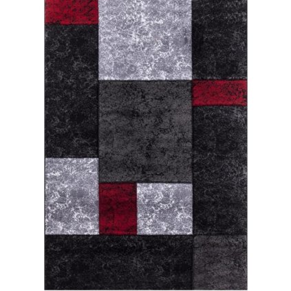 HAWAII 1330 RED
