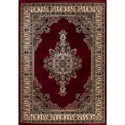 MARRAKESH 297 RED