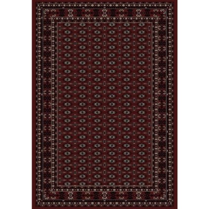MARRAKESH 351 RED