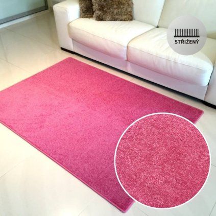 ETON RŮŽOVÝ INT 1