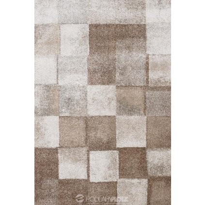 Kusový koberec MONDO 36 VOB POSLEDNÍ KUS (Rozměr 160x230 cm)