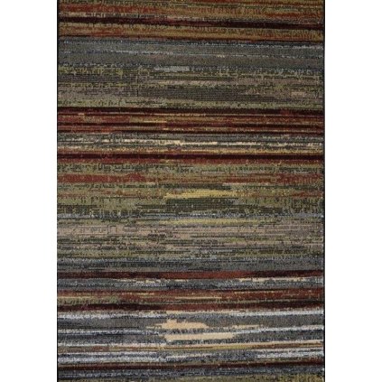 72778 kusovy koberec osta zheva 65438 090 posledni kus