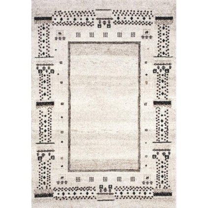 ETHNO 21412 760 BEIGE