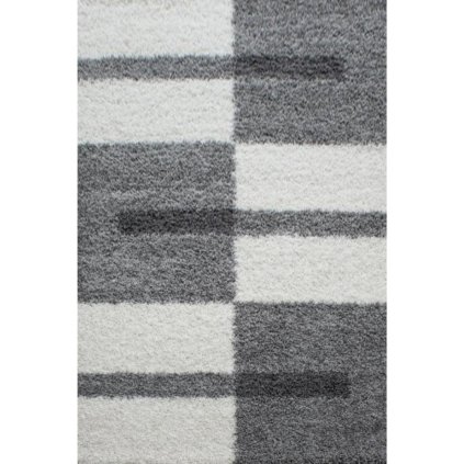 GALA SHAGGY 2505 LIGHTGREY