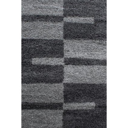 GALA SHAGGY 2505 GREY