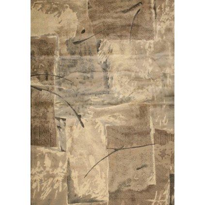 73303 kusovy koberec teheran abstract 989 405 2969
