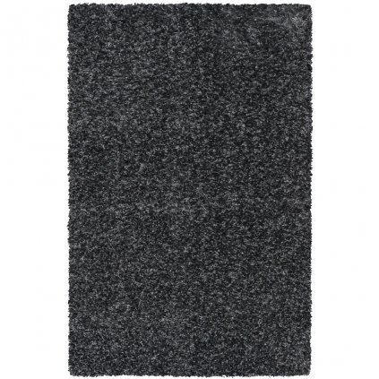 Kusový koberec Sintelon PLEASURE 01 GMG (Rozměr 80x250 cm)