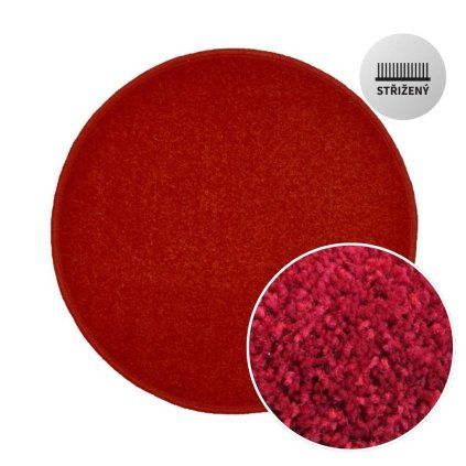 ETON VÍNOVÁ KRUH 1