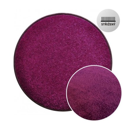 ETON FIALOVÁ KRUH 1