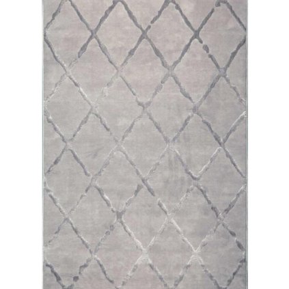 TROIA 28263 760 grey