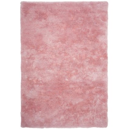 CURACAO 490 POWDER PINK