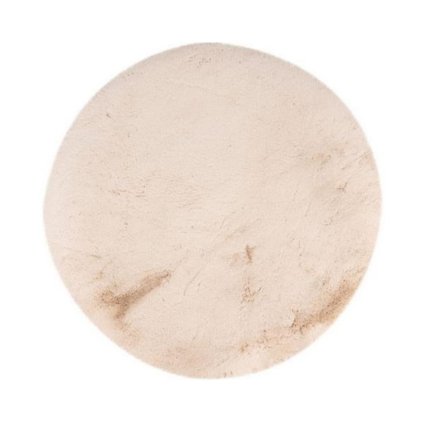 HEAVEN 800 BEIGE KRUH