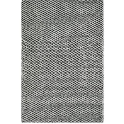 LOFT 580 SILVER