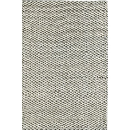 LOFT 580 IVORY