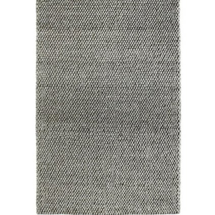 LOFT 580 TAUPE