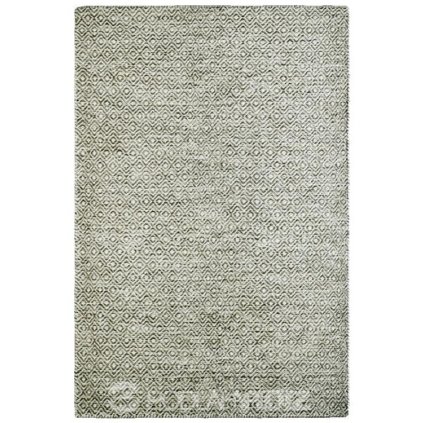 75067 kusovy koberec jaipur 334 taupe