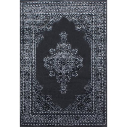 MARRAKESH 297 GREY