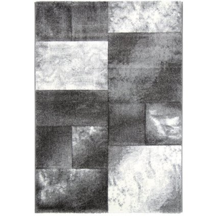 HAWAII 1710 GREY
