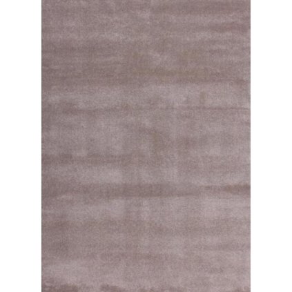 SOFTTOUCH 700 LIGHT BROWN (2)