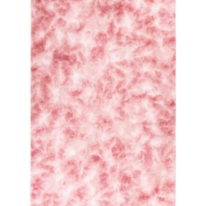 Bolero 500 pink