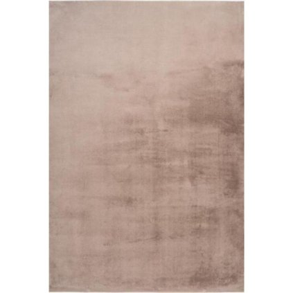 PARADISE 400 TAUPE