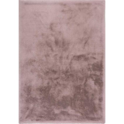 HEAVEN 800 POWDER PINK