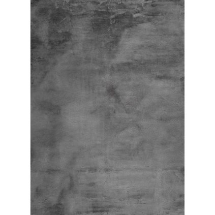 Emotion 500 grey