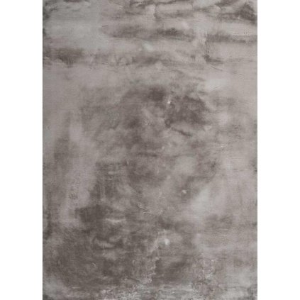 Emotion 500 taupe