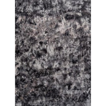Bolero 500 granite