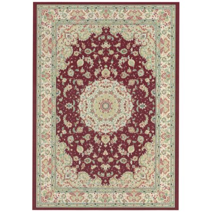 Kusový koberec Da Vinci 57418 1414