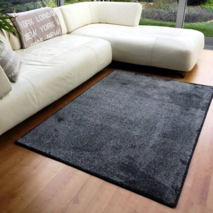 APOLLO SOFT ANTRA INT