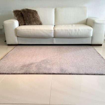APOLLO SOFT BÉŽOVÝ INT1