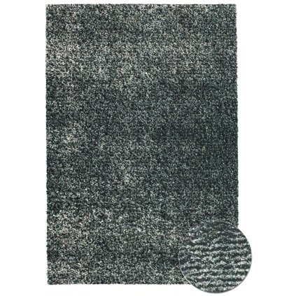 Kusový koberec Spectrum 80001 8383