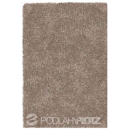78415 kusovy koberec kashmira light 7957