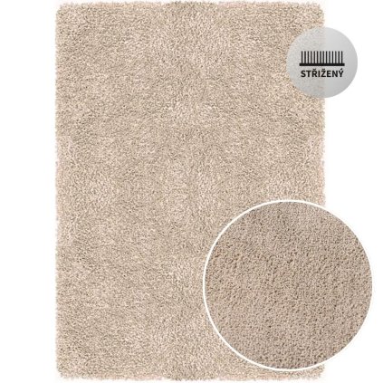 KASHMIRA LIGHT 7967 1