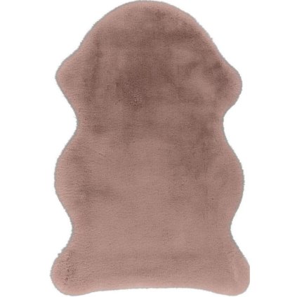 Cosy 500 powder pink
