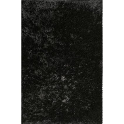 TWIST 600 BLACK