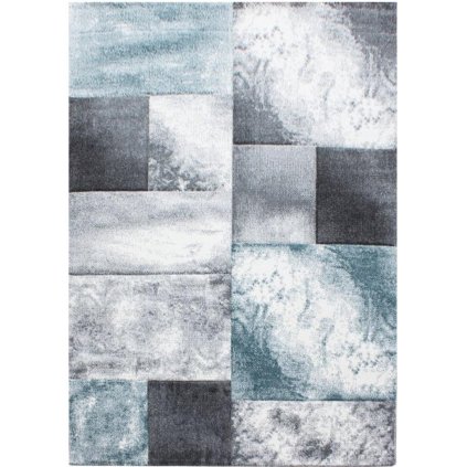 HAWAII 1710 BLUE