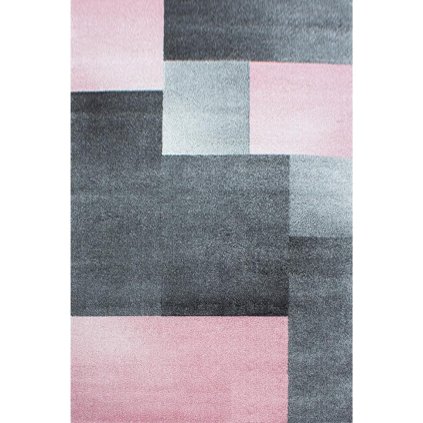 LUCCA 1810 PINK