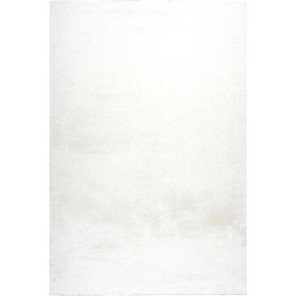 PARADISE 400 WHITE