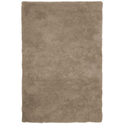CURACAO 490 TAUPE