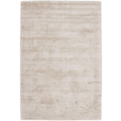 MAORI 220 IVORY
